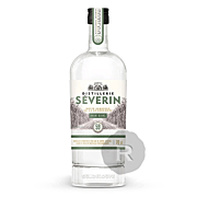 Séverin - Rhum blanc - 70cl - 59°