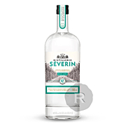 Séverin - Rhum blanc - 1L - 42°