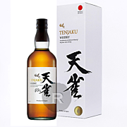 Tenjaku - Whisky - Blended - 70cl - 40°