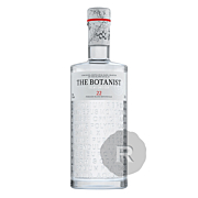 The Botanist - Gin - Islay dry gin - 70cl - 46°
