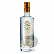 The Lakes - Gin - Classic gin - 70cl - 46°