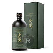 Togouchi - Whisky - 9 ans - 70cl - 40°