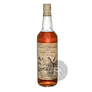 Trois Rivières - Rhum hors d'âge - Millésime 1969 - 70cl - 45°