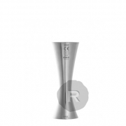 Urban bar - Mesureur Aero Jigger - 25/50ml