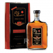 Varadero - Rhum hors d'âge - Gran Reserva - 15 ans - 70cl - 38°