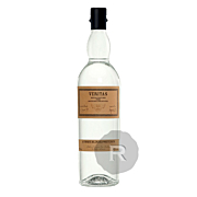 Velier - Rhum blanc - Foursquare - Hampden - Veritas - White blended rum - 70cl - 47°