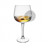 Verrerie - Verres Bartender - 73cl x 6