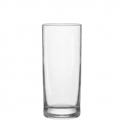 Verrerie - Verres à long drink - Tina - 29cl x 6