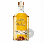Volcan - Tequila - Reposado - 70cl - 40°