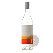 World Esters - Rhum blanc - 70cl - 41,8°