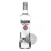 Zoladkowa - Vodka - Poland de luxe Wodka - 70cl - 40°