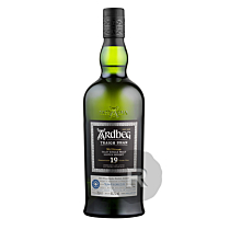 Ardbeg - Whisky - Single malt - Traigh Bhan - 19 ans - Ed. 2023 - Batch 5 - 70cl - 46,2°