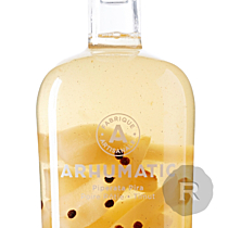 Arhumatic - Rhum arrangé - Piperata Pira - Poire rôtie - Poivre - 70cl - 28°