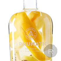 Arhumatic - Rhum arrangé - Sol Dulcis - Kiwi - Ananas - Mangue - 70cl - 28°