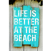 Beach House - Rhum blanc - Spiced - 70cl - 40°