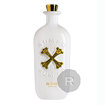 Bumbu - Crème de rhum - Cream - 70cl - 15°