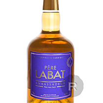 Pere Labat Rhum Rhum Père Labat, perle en provenance de Marie-Galante : nos offres