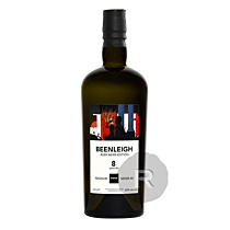 Velier - Rhum hors d'âge - Beenleigh - 2015 - 8 ans - Magnum Series #2 - 150cl - 60°