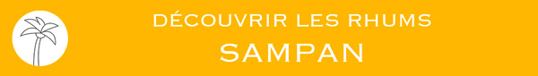 Bouton découvrir les rhums Sampan