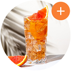 Cocktail Sazerac
