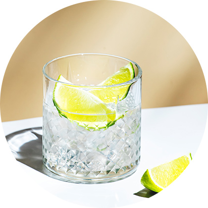 Cocktails Ti Punch