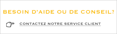 nous contacter - service aux particuliers