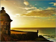 photo de porto rico