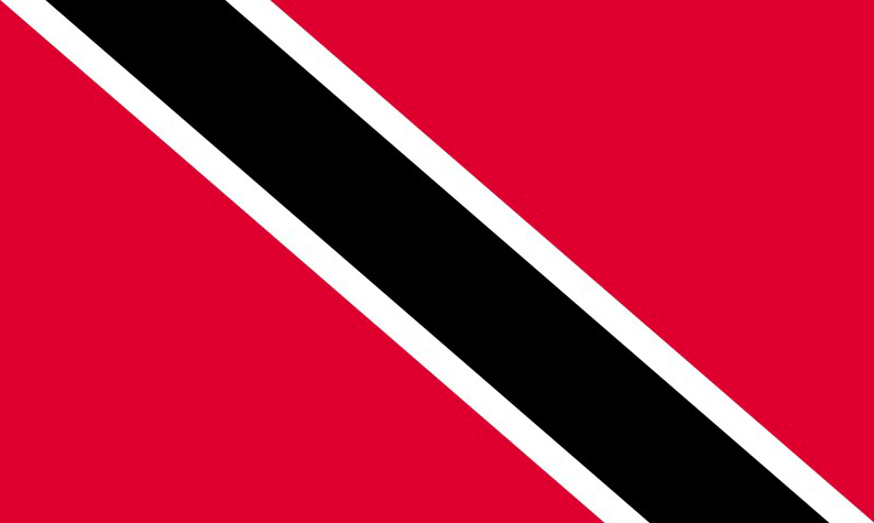 Rhum Trinidad