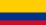 Rhum Colombie