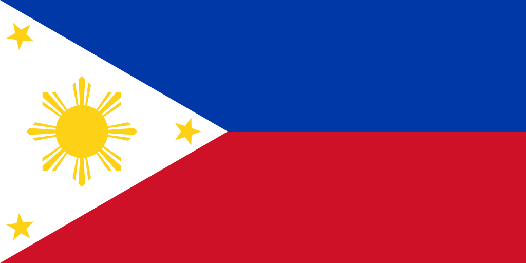 Rhum Philippines
