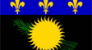 Rhum Guadeloupe