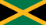 Rhum Jamaïque