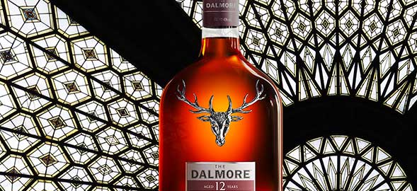 DALMORE
