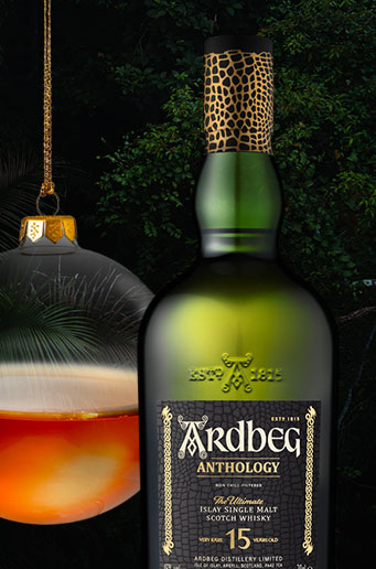 ARDBEG