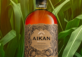 AIKAN