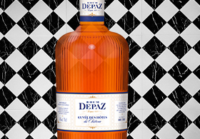 DEPAZ