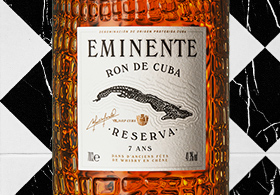 EMINENTE