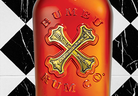 BUMBU