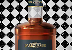 DARBOUSSIER