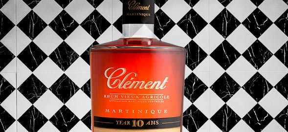 CLÉMENT