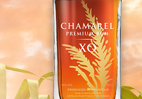 CHAMAREL