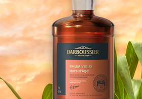 DARBOUSSIER
