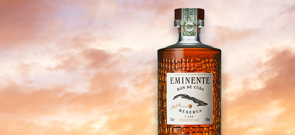 EMINENTE