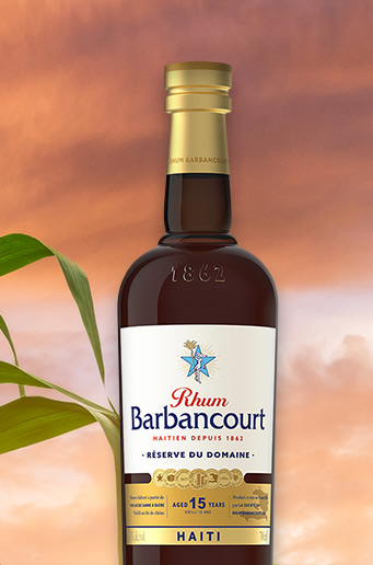 BARBANCOURT