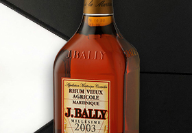 BALLY