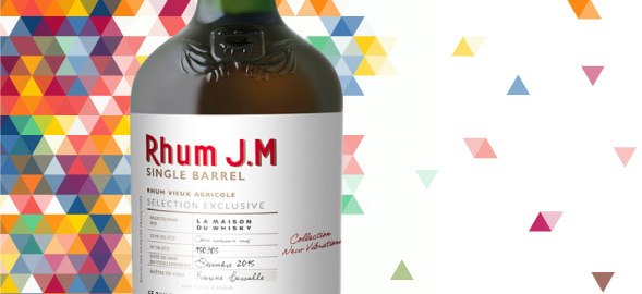 Coffret Dégustation Rhum Selection XO 6 x 40 ml - En Solo Ou En Duo - Ron,  Rum, Rhum : : Epicerie