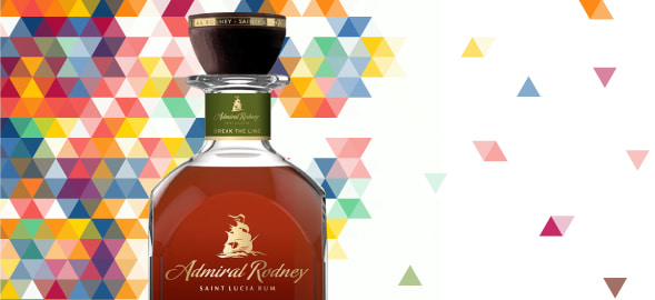 Rhum : les offres de la Compagnie du rhum