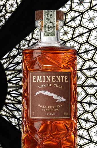 EMINENTE