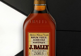 BALLY
