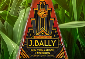 BALLY